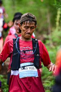 BIB: 1125
                            <button type="button" onclick="openModal(22075720)" class="btn btn-primary btn-sm float-right btn-popup" data-toggle="modal" data-target=".modal-high-quality">
                        <i class="fas fa-shopping-cart"></i> Add to Cart
                    </button>
                                            <button type="button" onclick="isThisMe(22075720, true)" class="btn btn-success btn-sm float-right btn-popup btn-isme hidden" data-toggle="tooltip" data-placement="bottom" title="นี่คือรูปของคุณใช่ไหม คลิกที่นี่เพื่อเอาเข้าอัลบั้ม">
                        <i class="fas fa-plus"></i> Add to album
                    </button>
                    <button type="button" onclick="isThisMe(22075720, false)" class="btn btn-warning btn-sm float-right btn-popup btn-isnotme hidden">
                        <i class="fas fa-ban"></i> Remove from album
                    </button>